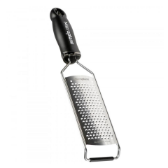 Microplane Gourmet Rende