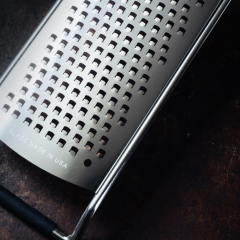 Microplane Gourmet Rende