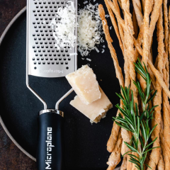 Microplane Gourmet Rende