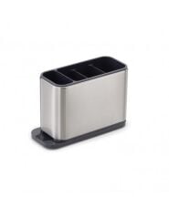 Joseph Joseph Surface Paslanmaz Çelik Çatal Bıçak Süzgeci