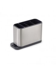 Joseph Joseph Surface Paslanmaz Çelik Çatal Bıçak Süzgeci