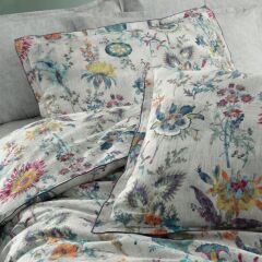 Sarev Mood Comfort Mıllıe Nevresim Takımı Çift Kişilik 4Y D K, Multi