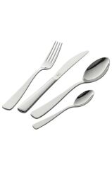 Zwilling Soho Çatal Kaşık Bıçak Seti | Parlak | 68 Parça