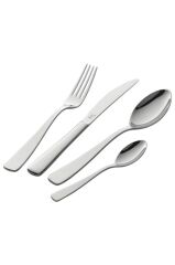 Zwilling Soho Çatal Kaşık Bıçak Seti | Parlak | 68 Parça