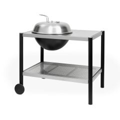 Martinsen 1500 Barbekü