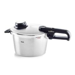 Fissler Vitavit Premium 4.5L Düdüklü Tencere