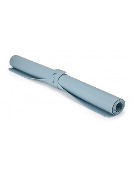 Joseph Joseph Katlanabilir Hamur Açma Matı - Mavi 20097