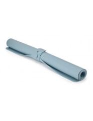 Joseph Joseph Katlanabilir Hamur Açma Matı - Mavi 20097