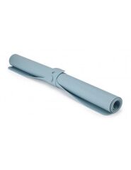 Joseph Joseph Katlanabilir Hamur Açma Matı - Mavi 20097