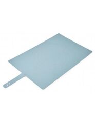 Joseph Joseph Katlanabilir Hamur Açma Matı - Mavi 20097