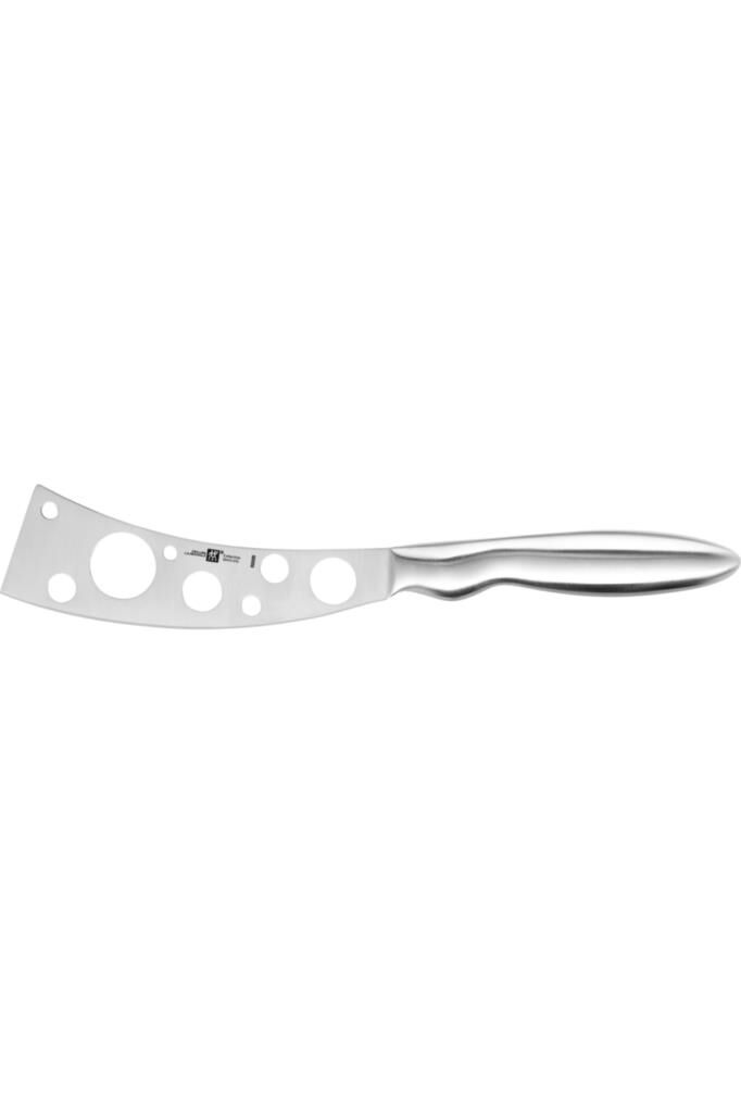Zwilling Collectıon Peynir Kesme Bıçağı | Paslanmaz Çelik | 13 Cm