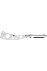 Zwilling Collectıon Peynir Kesme Bıçağı | Paslanmaz Çelik | 13 Cm