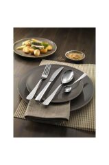 Zwilling Greenwıch Çatal Kaşık Bıçak Seti | Parlak | 68-Parça