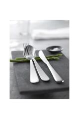 Zwilling Greenwıch Çatal Kaşık Bıçak Seti | Parlak | 68-Parça