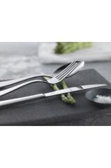 Zwilling Greenwıch Çatal Kaşık Bıçak Seti | Parlak | 68-Parça