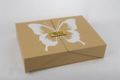 Mikasa Moor Wing 6lı Asorti Kahve Takımı 100ml