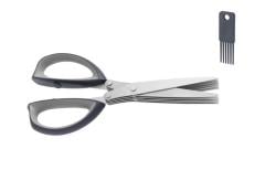 Berghoff 1106253 Çok Amaçlı Makas