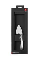 Zwilling Collectıon Parmesan Peynir Kesme Bıçağı | Paslanmaz Çelik | 7 Cm