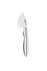 Zwilling Collectıon Parmesan Peynir Kesme Bıçağı | Paslanmaz Çelik | 7 Cm