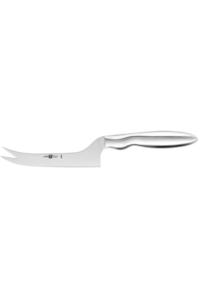 Zwilling Collectıon Peynir Kesme Bıçağı | Paslanmaz Çelik | 13 Cm
