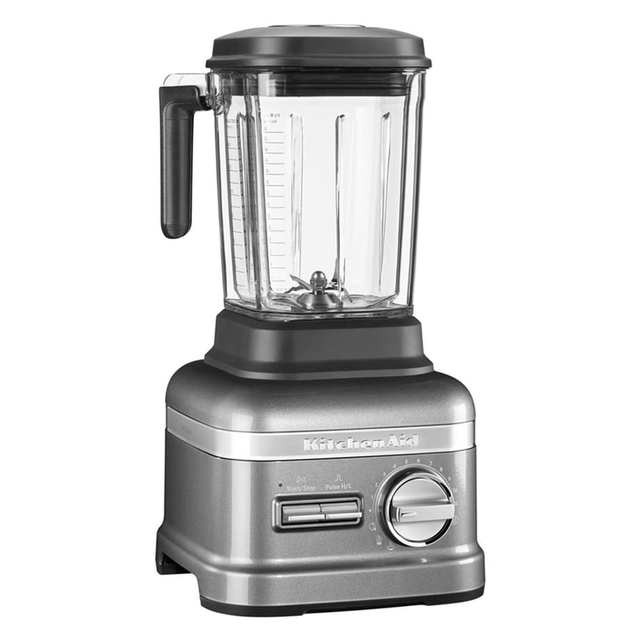 Kitchenaid Artisan Power Plus Blender - 5Ksb8270Ems
