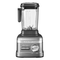 Kitchenaid Artisan Power Plus Blender - 5Ksb8270Ems