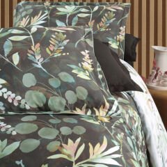 Sarev Chelsea Çift Kişilik %100 Pamuk Saten ''300 TC'' Nevresim Takımı