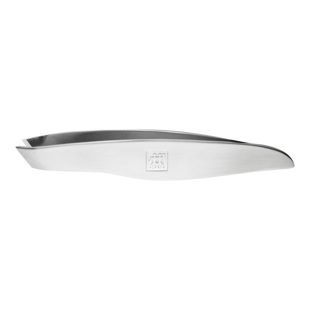 Zwilling Balık Cımbızı Paslanmaz Çelik