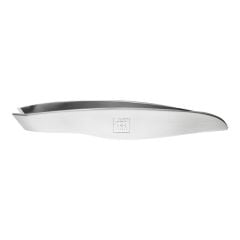 Zwilling Balık Cımbızı Paslanmaz Çelik