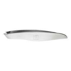 Zwilling Balık Cımbızı Paslanmaz Çelik