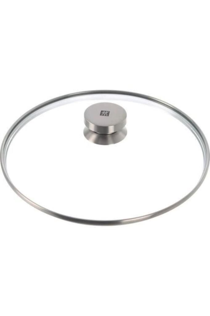 Zwilling Cam Kapak 20Cm