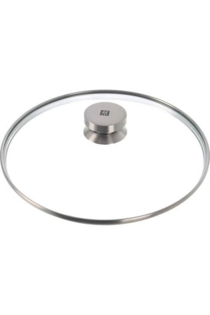 Zwilling Cam Kapak 20Cm