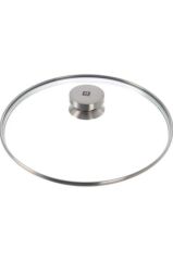 Zwilling Cam Kapak 20Cm