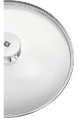 Zwilling Cam Kapak 20Cm