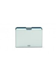 Joseph Joseph Folio Büyük Kesme Tahtası Seti 4 Parça - Editions (Sky) 60193