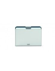 Joseph Joseph Folio Büyük Kesme Tahtası Seti 4 Parça - Editions (Sky) 60193