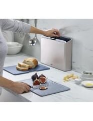 Joseph Joseph Folio Büyük Kesme Tahtası Seti 4 Parça - Editions (Sky) 60193