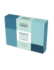 Joseph Joseph Folio Büyük Kesme Tahtası Seti 4 Parça - Editions (Sky) 60193