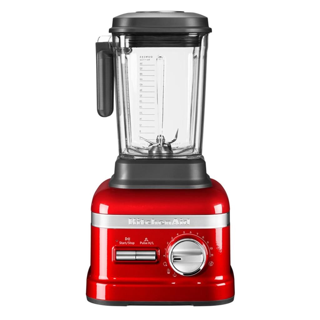 Kitchenaid Artisan Power Plus Blender - 5Ksb8270Eca