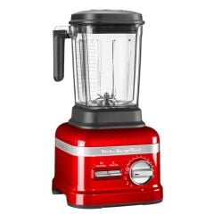 Kitchenaid Artisan Power Plus Blender - 5Ksb8270Eca