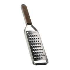 Microplane Master Extra Rende