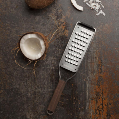 Microplane Master Extra Rende