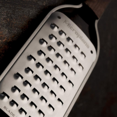 Microplane Master Extra Rende