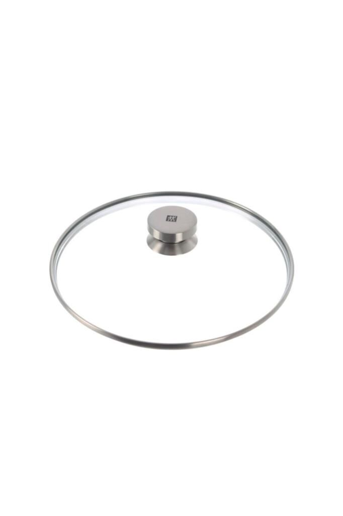 Zwilling Cam Kapak 24 Cm