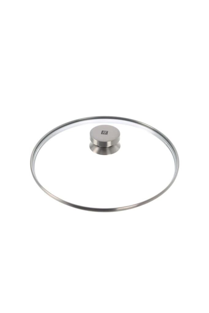Zwilling Cam Kapak 24 Cm