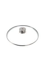 Zwilling Cam Kapak 24 Cm
