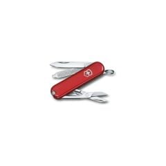 Victorinox Çakı Classıc Sd,Kırmızı,Blıster