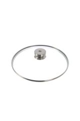 Zwilling Cam Kapak 28 Cm
