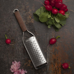 Microplane Master Şerit Rende