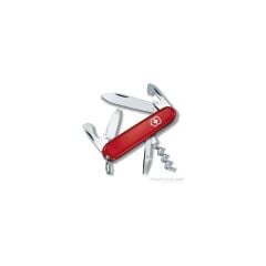 Victorinox Çakı Spartan,Blisterli